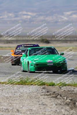 media/Apr-05-2025-Nasa (Sat) [[13e0bdd9c7]]/Race Group A/Qualifying/